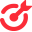 icon - /uploads/s/i/i/z/iizfvq9xsctv/img/full_DmA5kePU.png
